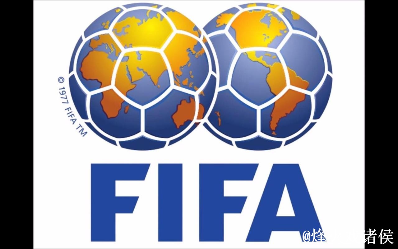 2026世界杯滚球分析与热门趋势