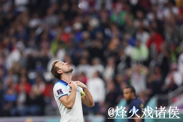 实时更新世界杯盘口全站数据分析