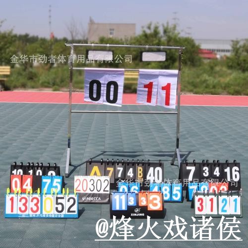 观看2026世界杯实时比分最新网址列表